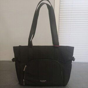 ISAAC MIZRAHI NEW YORK Tote Bag 👜